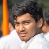 Abhirup Nandy