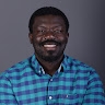 Oluwafemi Folarin