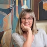 Kato Rempel