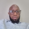 Gilbert Sakala