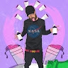 :Likeapharmacist  