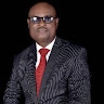 Odunmbaku Wilson Olayiwola