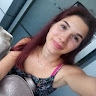 Teodora Kraljevic