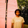 Jordan Weatherspoon
