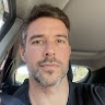 James Micheal