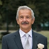 Attila Toronyi