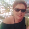 lilika Arnaki