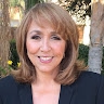Terri Garcia