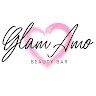 Glam Amo Beauty