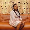 Sharon E.G E-Ilugbo