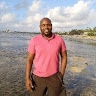 Isaac Alaka