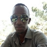 james muthusi