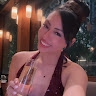 nia martino