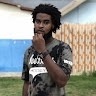 Edwin Ocansey