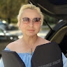 Агнеса Олкова-Михницька