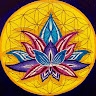 J Karston Buli