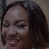 Tenshak Juliana