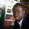 Manu Mohammed