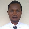 ABIODUN AKINDIPE