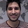 Dimitris Messinis