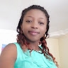 Lydia Masinde