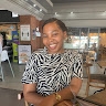 Samu_ Mkhize