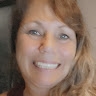 Ingrid Inhulsen
