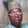 Al Amin Saulawa