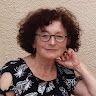 Catherine Oger