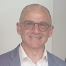 Pierpaolo Notaro