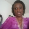 Emilie seck