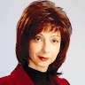 irina tsarlova