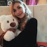 Anastasia Khilko
