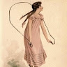 Joanne Grech-Blaker