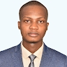 Ian Munene