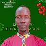 Edir Omunu Stephen