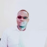 wamalwa geff