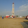 HSE Field NDS-1