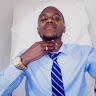 johnte ndeto