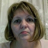 Gordana Pek