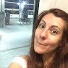 Χριστινα Σπυροπουλου