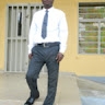 hugue mafuta