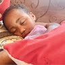 zukisani mbolekwa