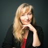 Audrey Albaret