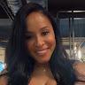 Latisha Coles