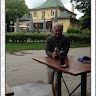 Willem Nel