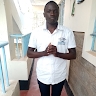Denis Ochieng
