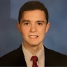 Michael Morgan