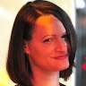 Brigitta Papp