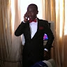AMOAH OSEI EUGENE